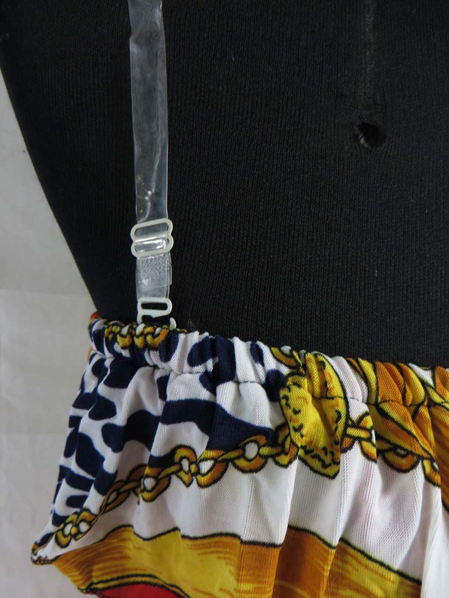 dress79-u2f
