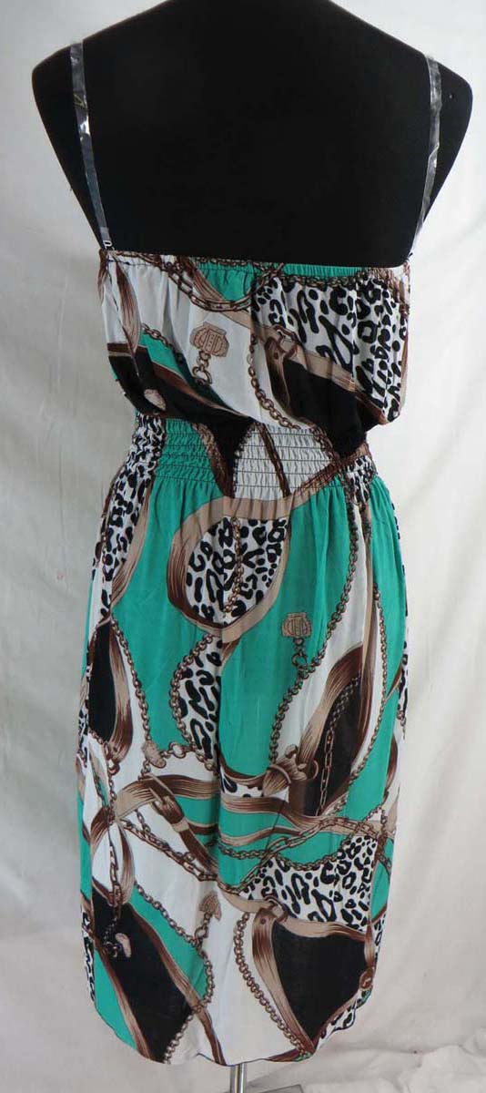 dress79-u2m