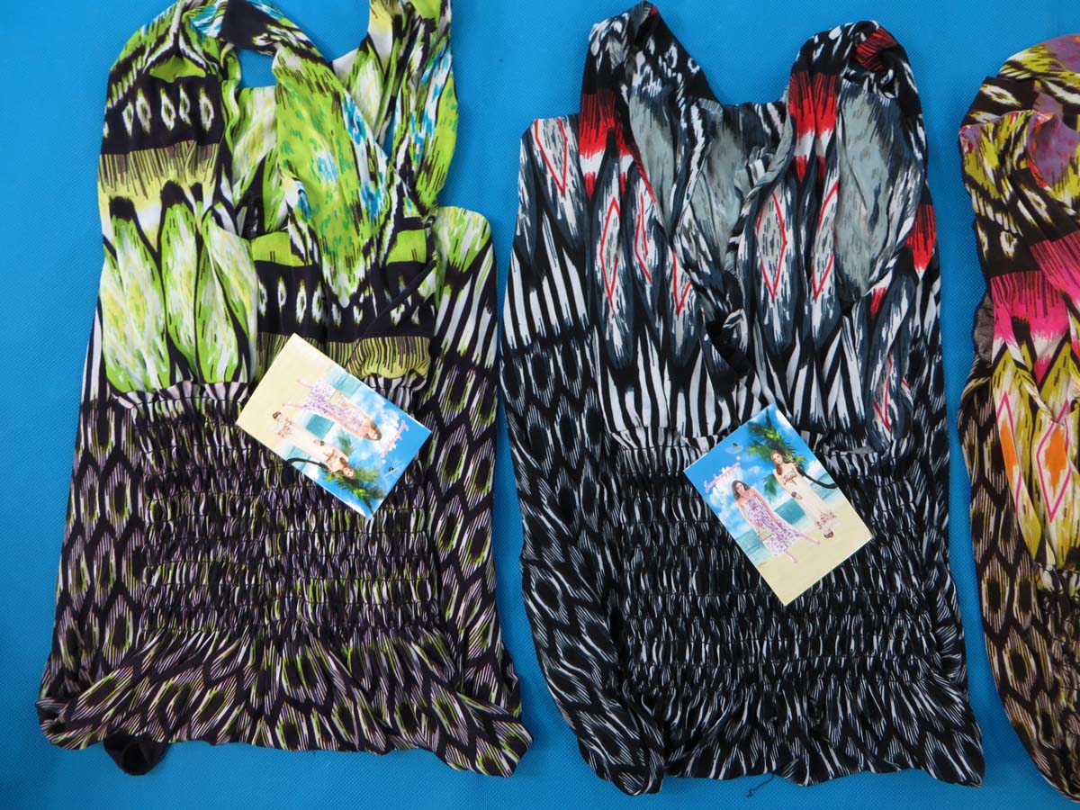 dress80-u2c