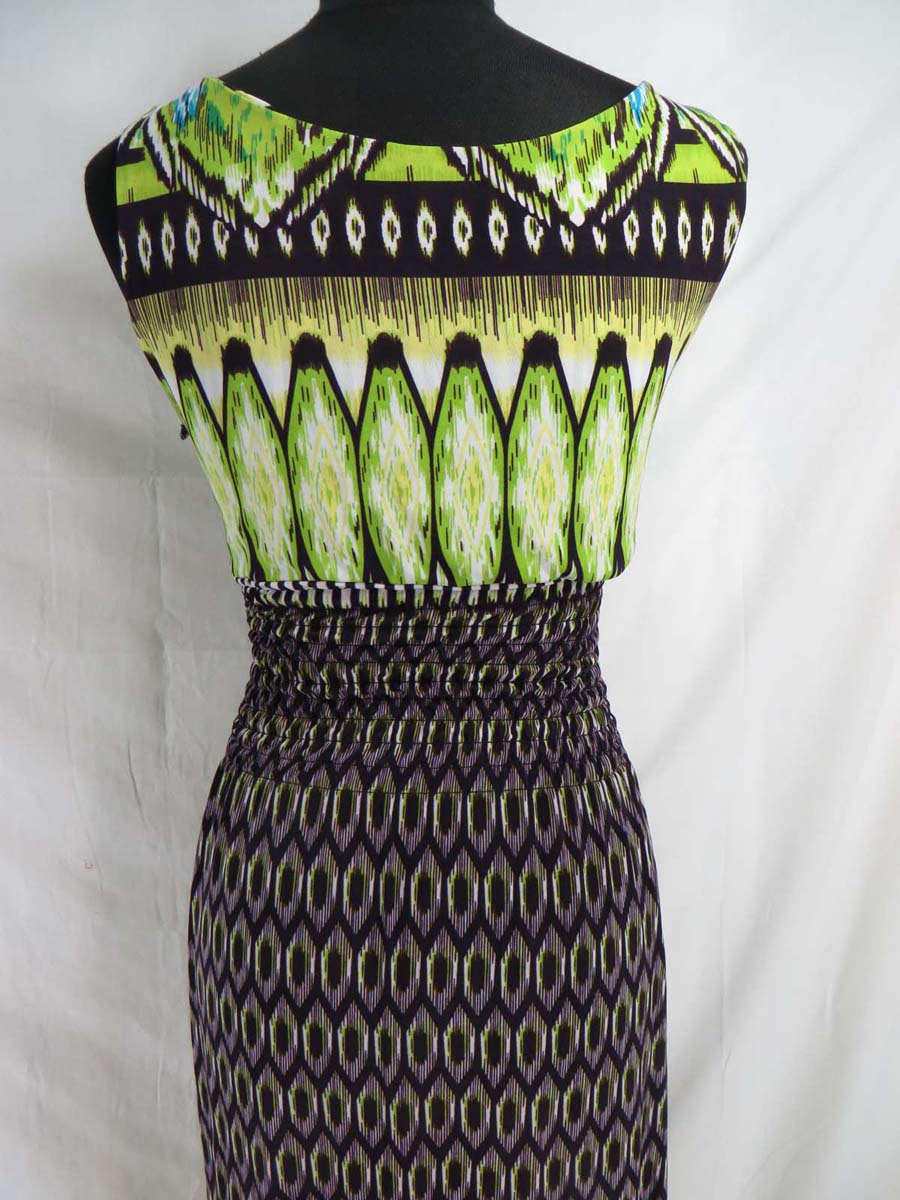 dress80-u2i