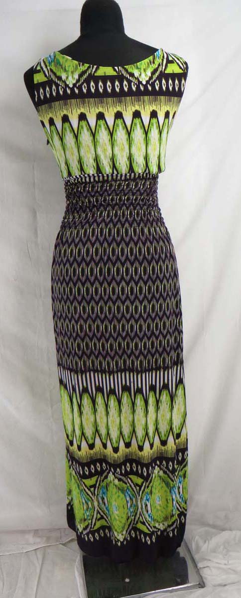 dress80-u2j