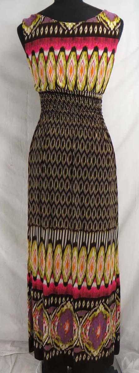 dress80-u2o