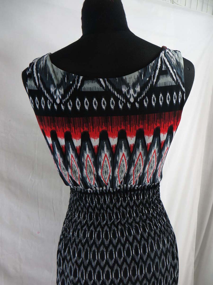 dress80-u2r