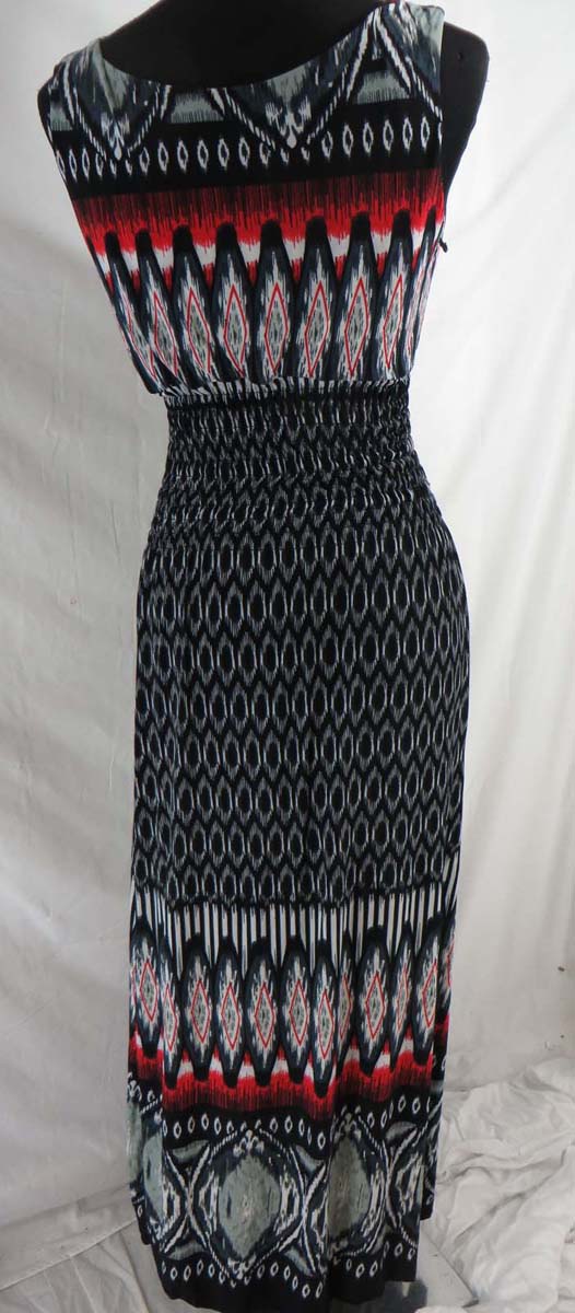 dress80-u2s