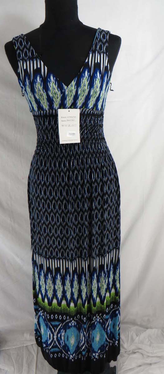 dress80-u2t