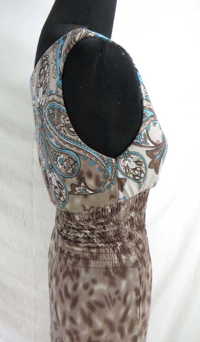 dress81-u1l