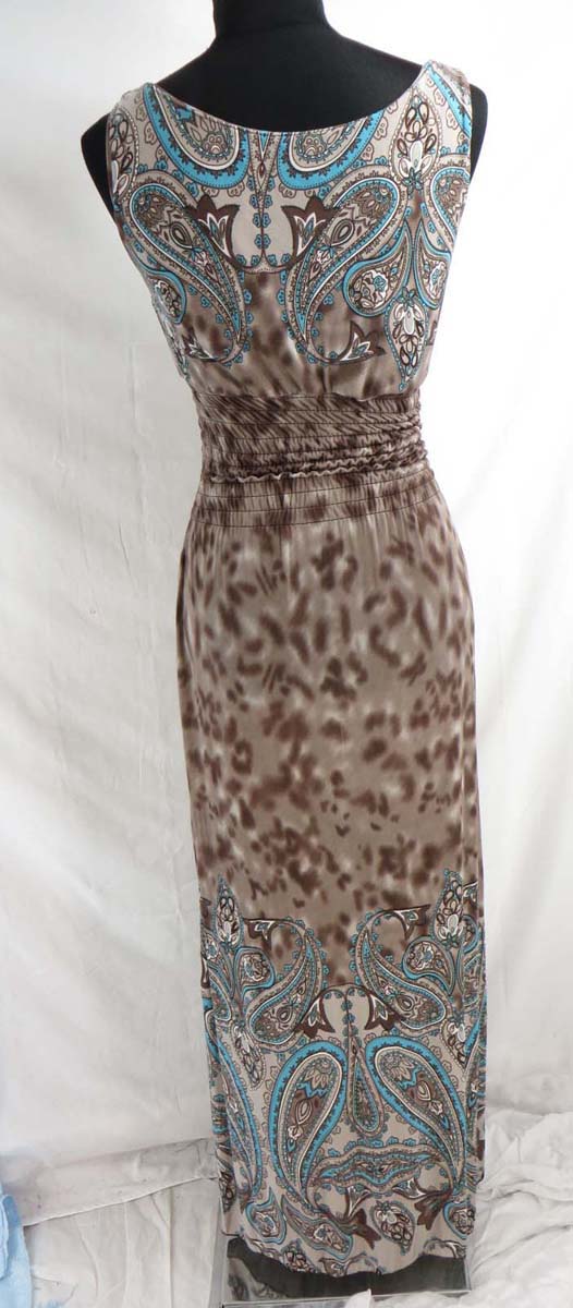 dress81-u1m