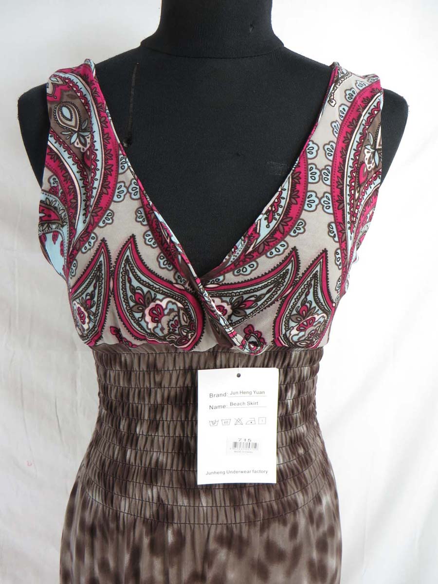 dress81-u1p