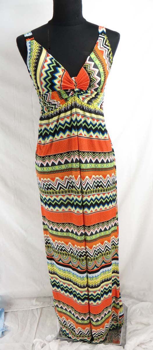 dress82-u1e