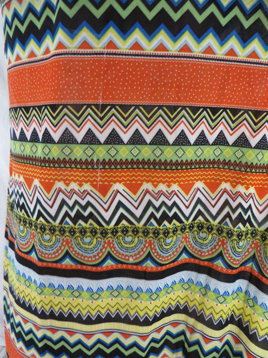 dress82-u1h
