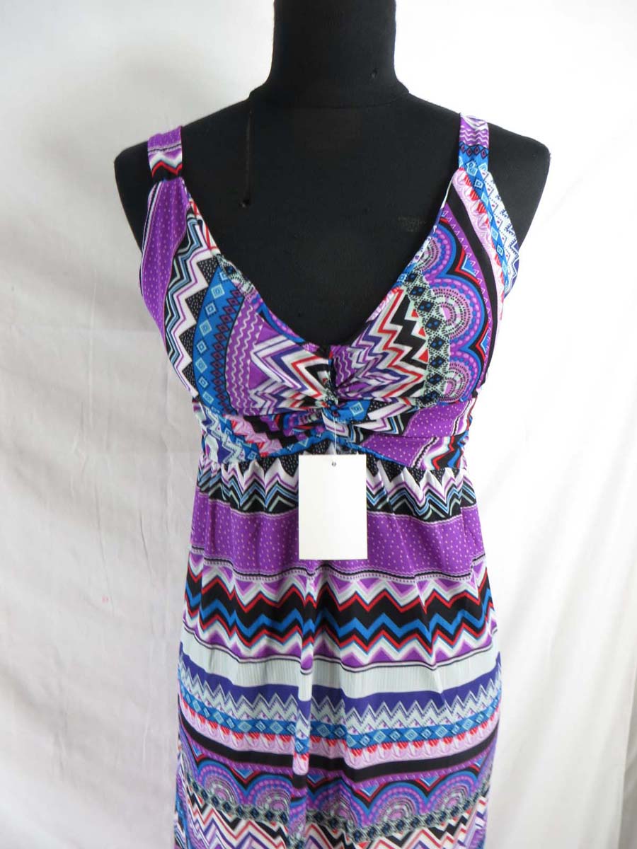 dress82-u1k