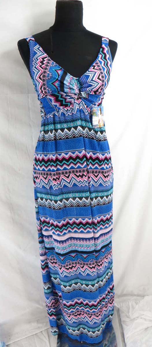 dress82-u1n