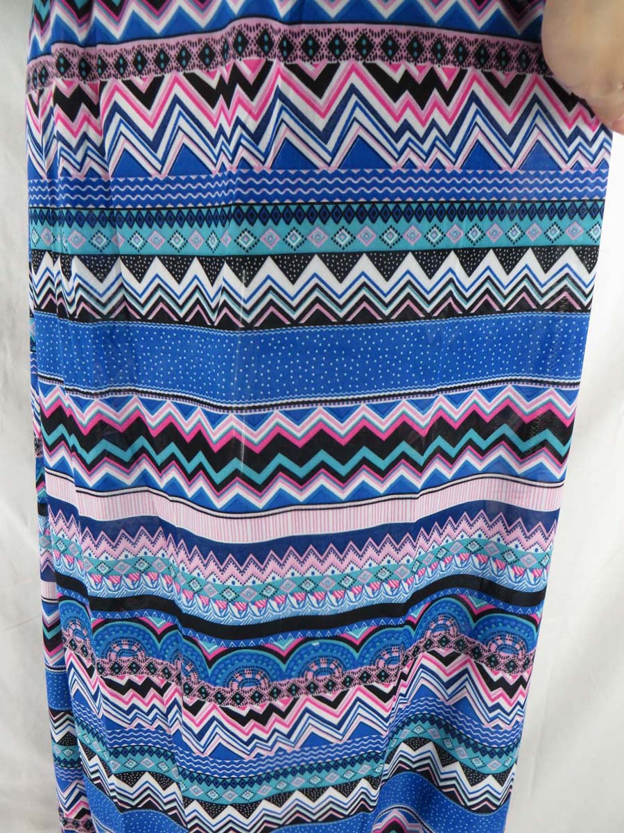 dress82-u1p