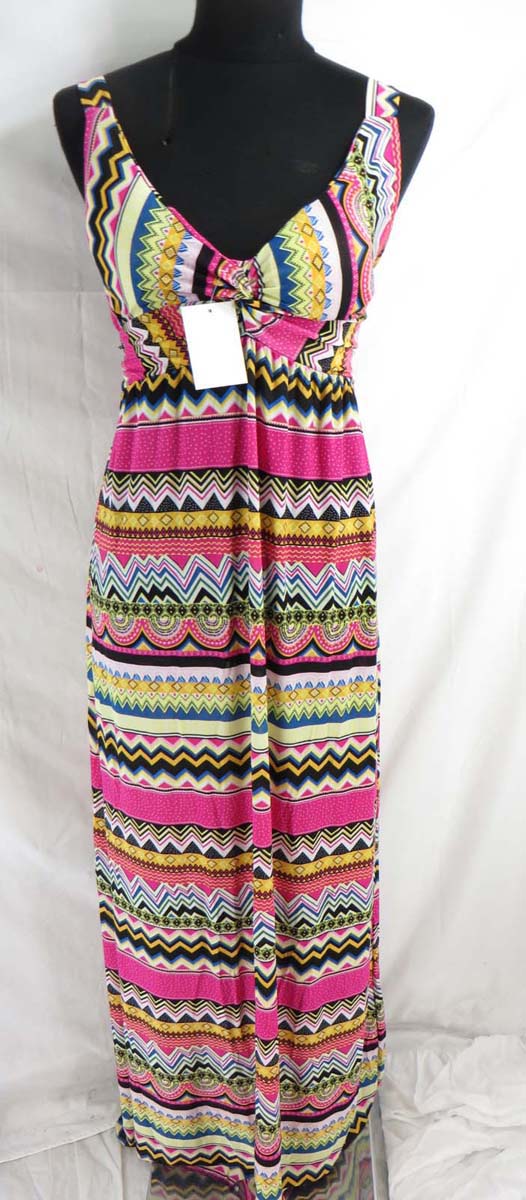 dress82-u1r