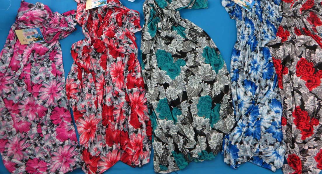 dress83-db4aa (2)