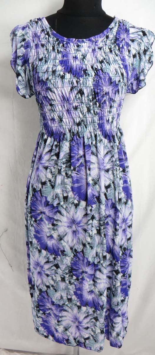 dress83-db4aa