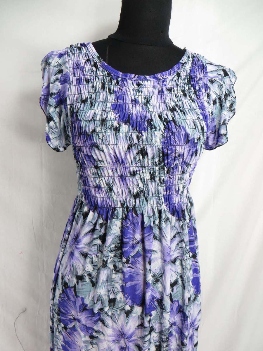 dress83-db4ab