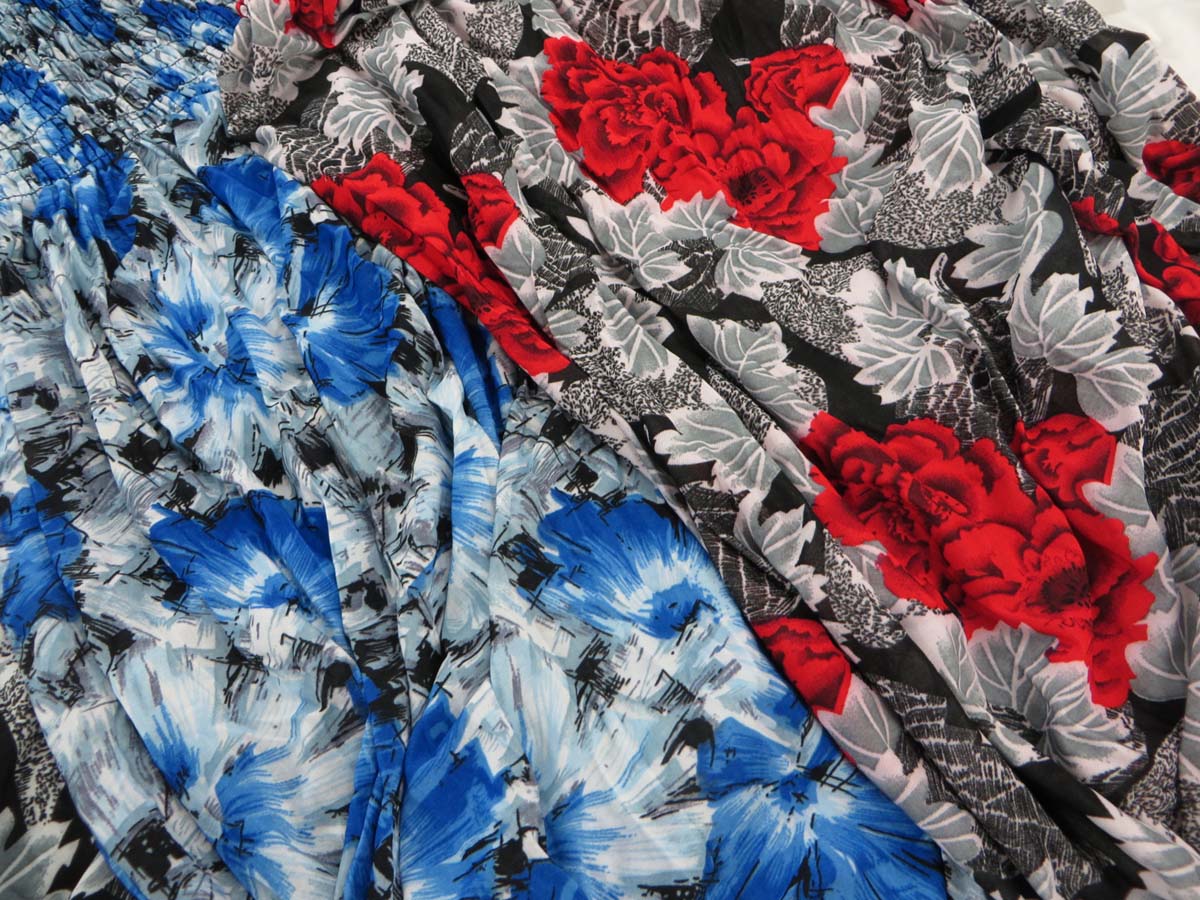 dress83-db4ad (2)