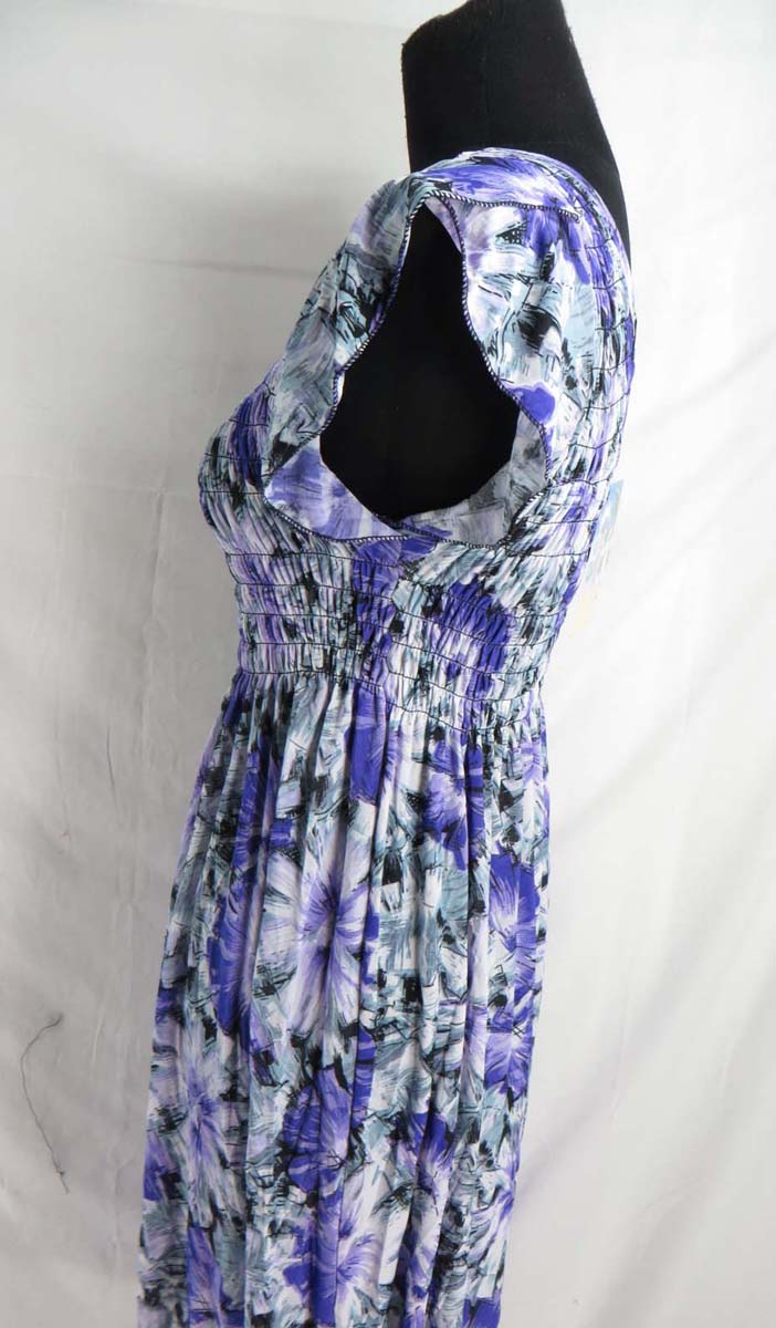 dress83-db4ad