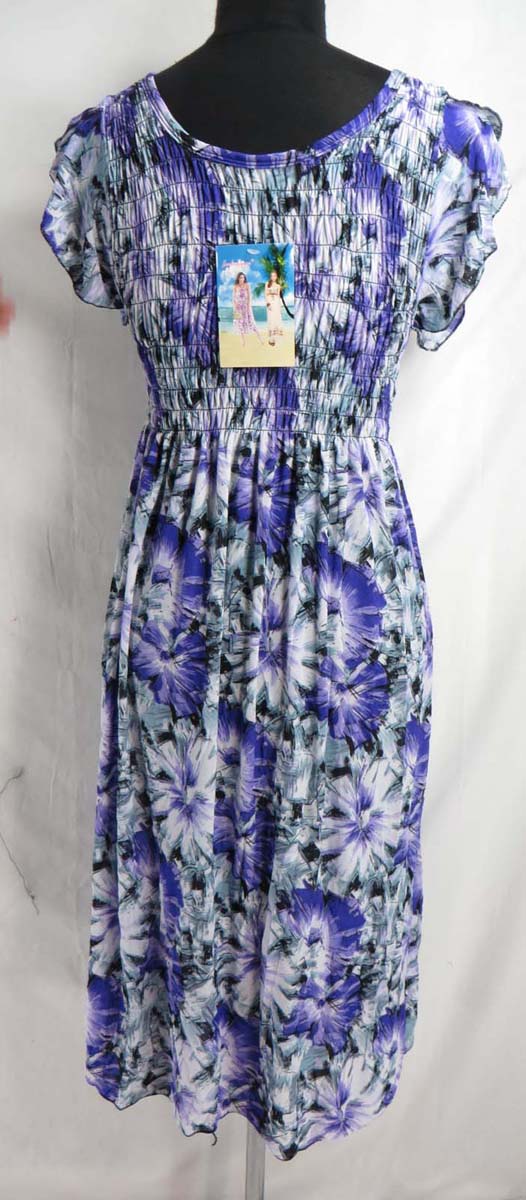dress83-db4af
