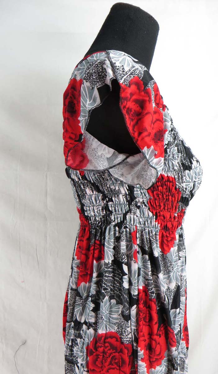 dress83-db4d