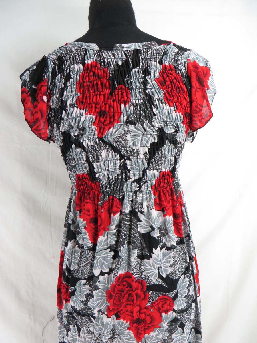 dress83-db4e