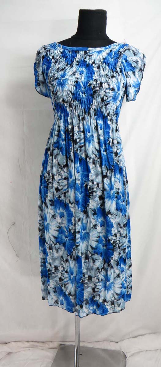 dress83-db4g