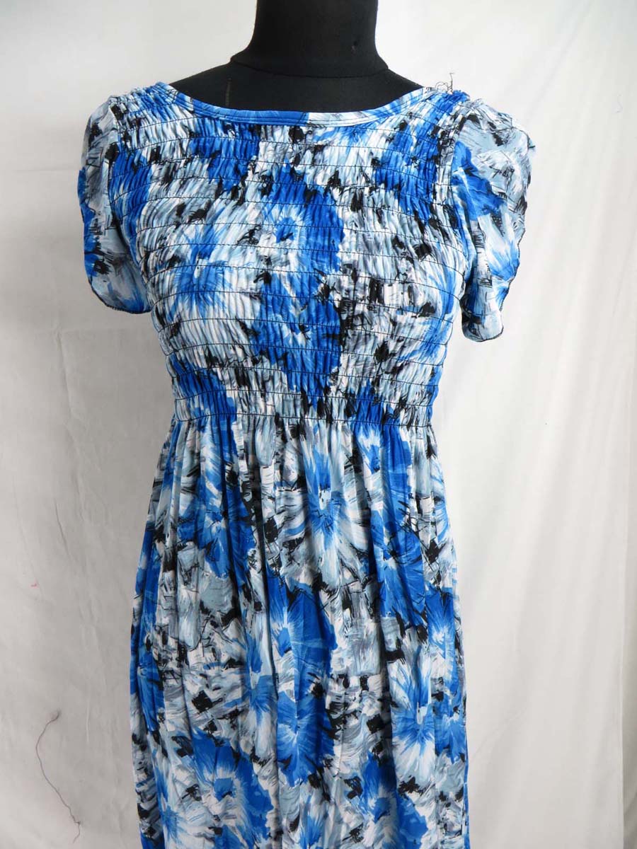 dress83-db4h