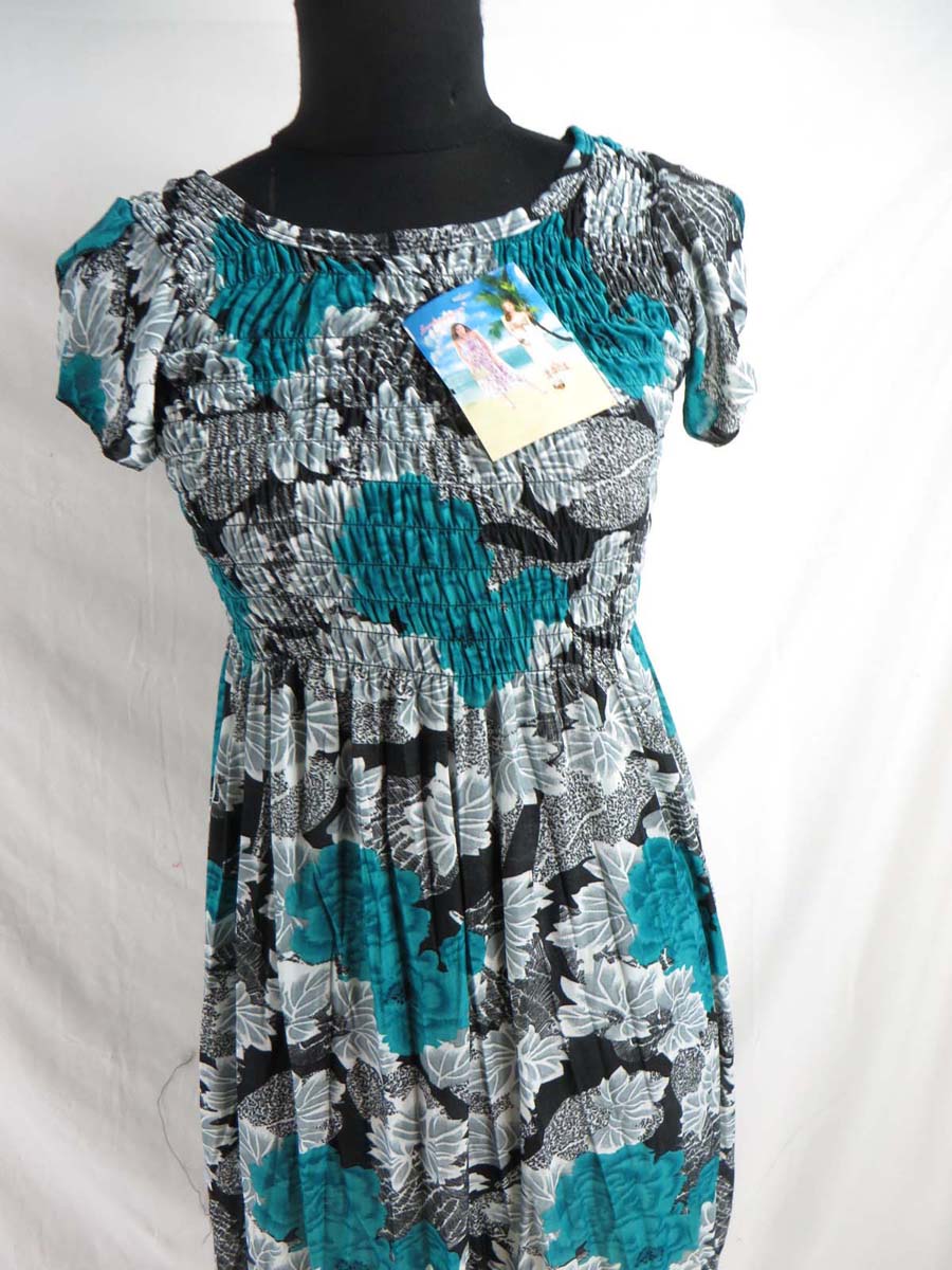dress83-db4m