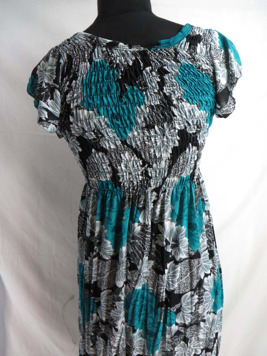 dress83-db4o