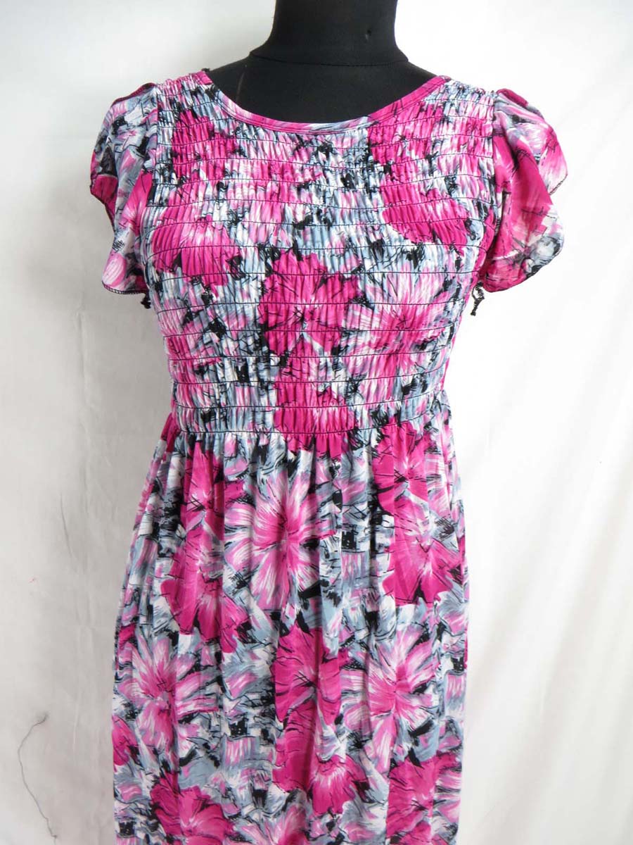 dress83-db4v