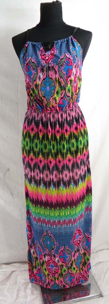 dress84-db5b