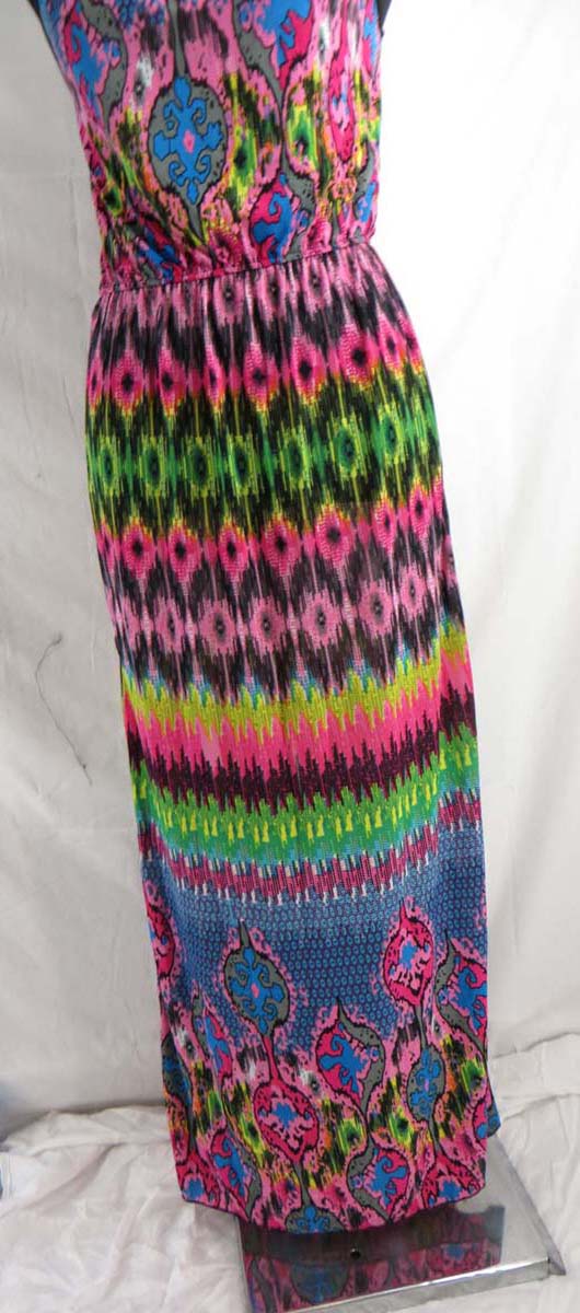 dress84-db5d