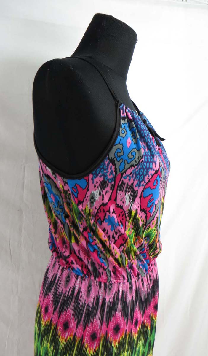 dress84-db5e
