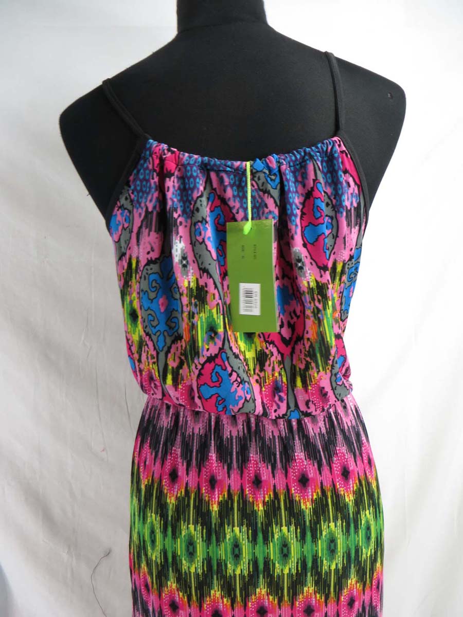dress84-db5f