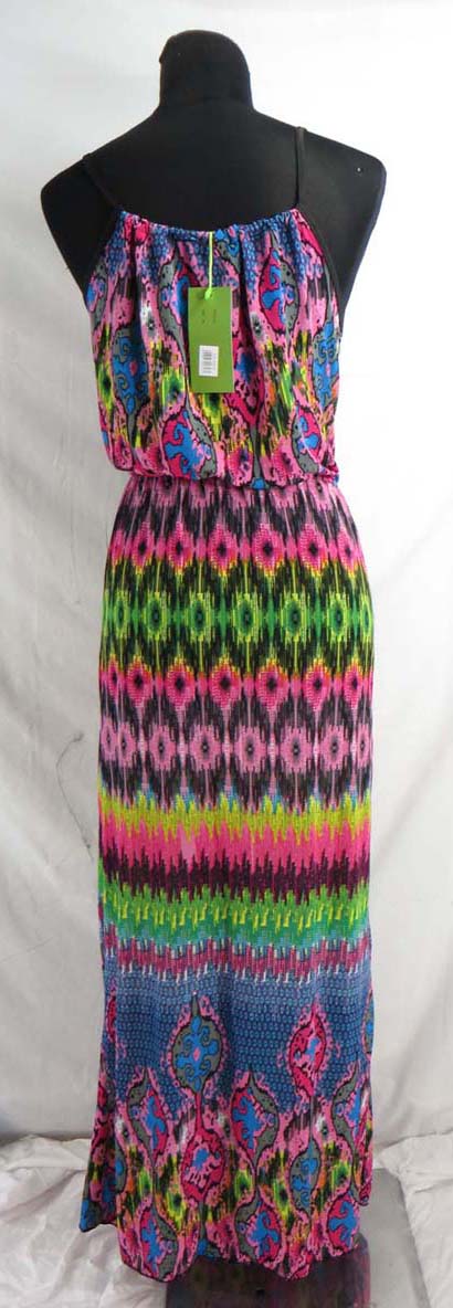 dress84-db5g
