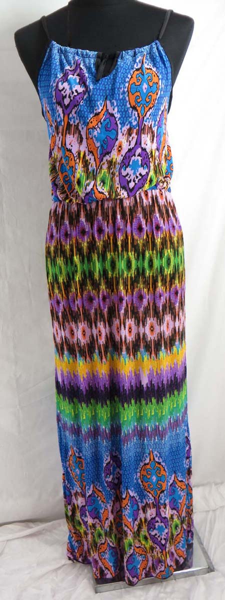 dress84-db5h