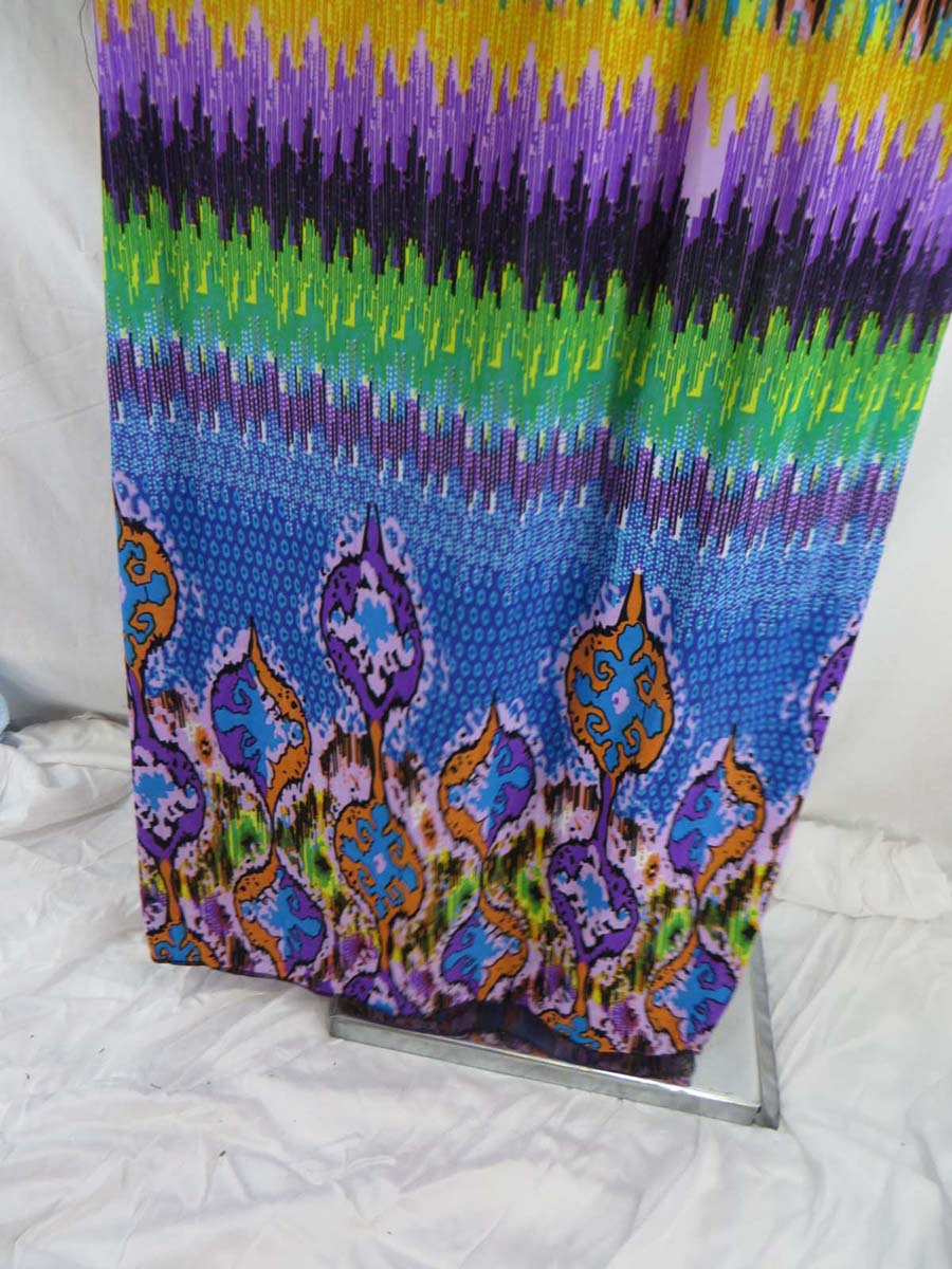 dress84-db5j