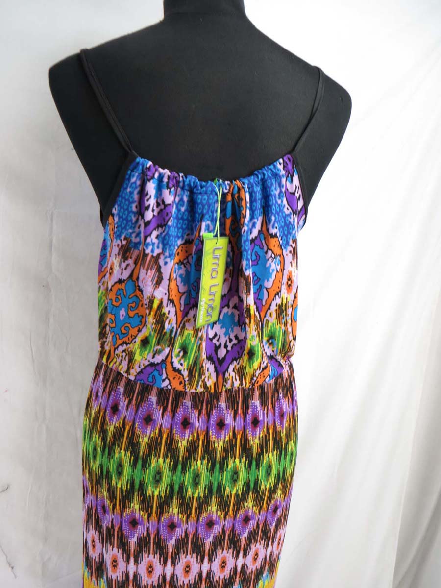 dress84-db5l