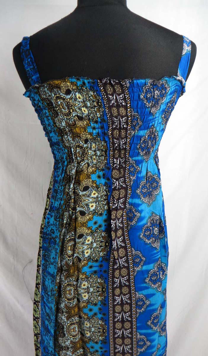 dress85-db5aa
