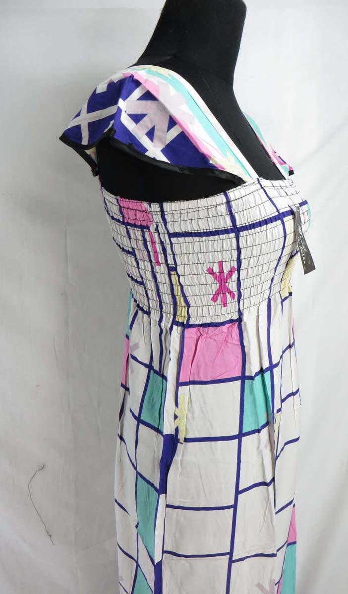 dress85-db5af