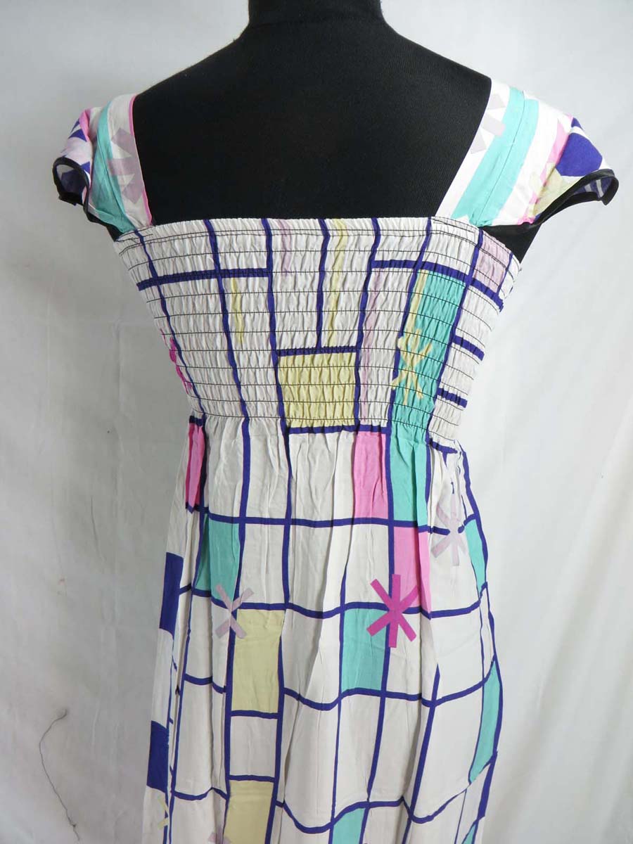 dress85-db5ag