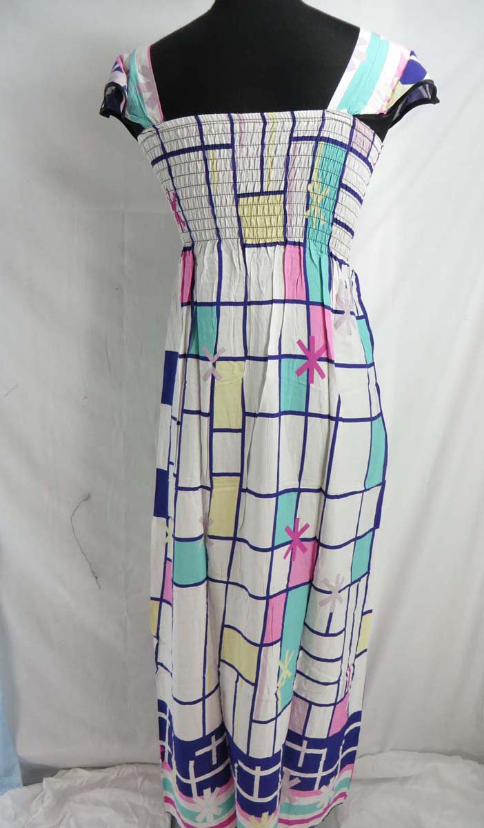 dress85-db5ah
