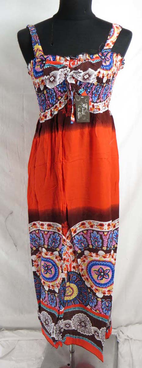 dress85-db5g