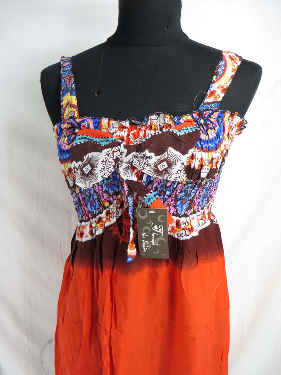 dress85-db5h