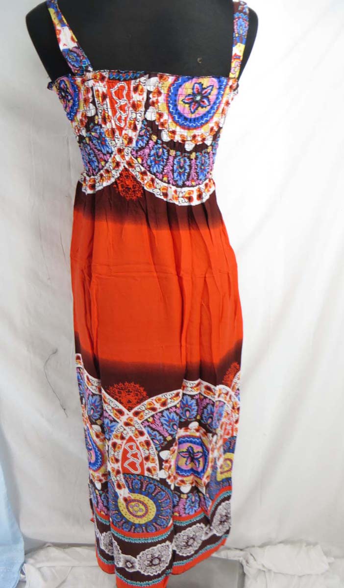 dress85-db5j