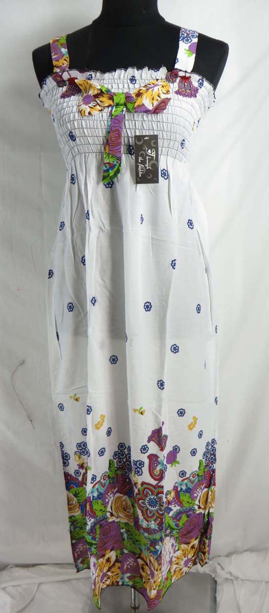 dress85-db5k