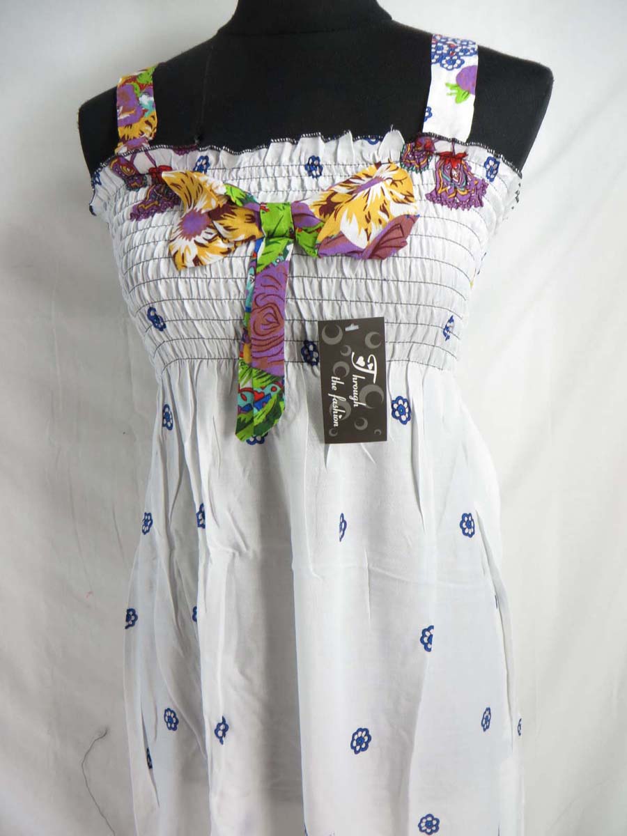 dress85-db5l