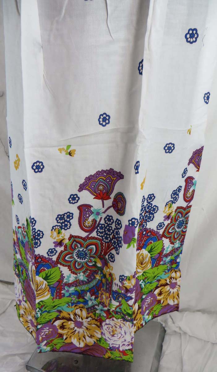 dress85-db5n