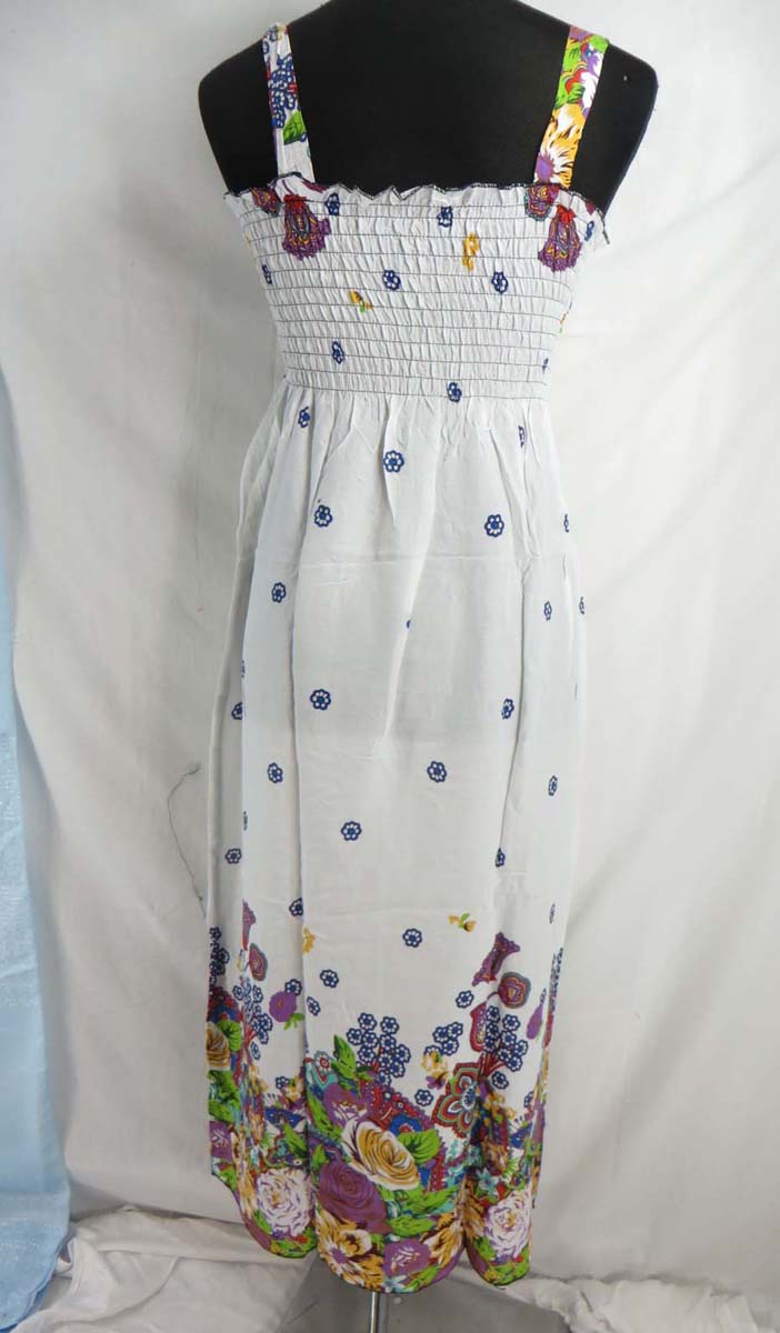 dress85-db5p